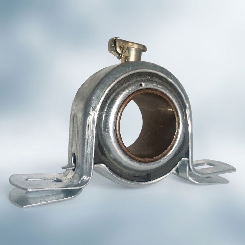 یاتاقان کولر آبی 4500-7500